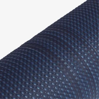 adidas YOGA MAT