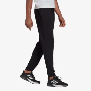 adidas M LIN FT TE PT