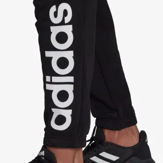 adidas M LIN FT TE PT