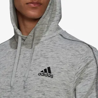adidas M MEL HD