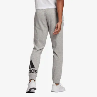 adidas Essentials