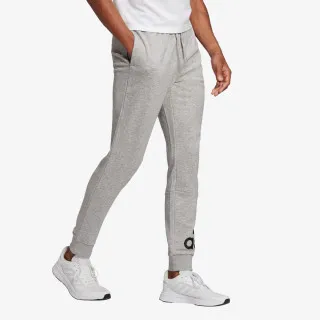 adidas Essentials