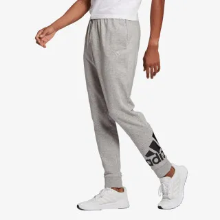 adidas Essentials
