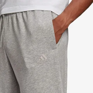 adidas Essentials
