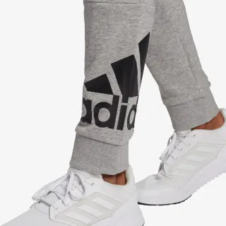 adidas Essentials