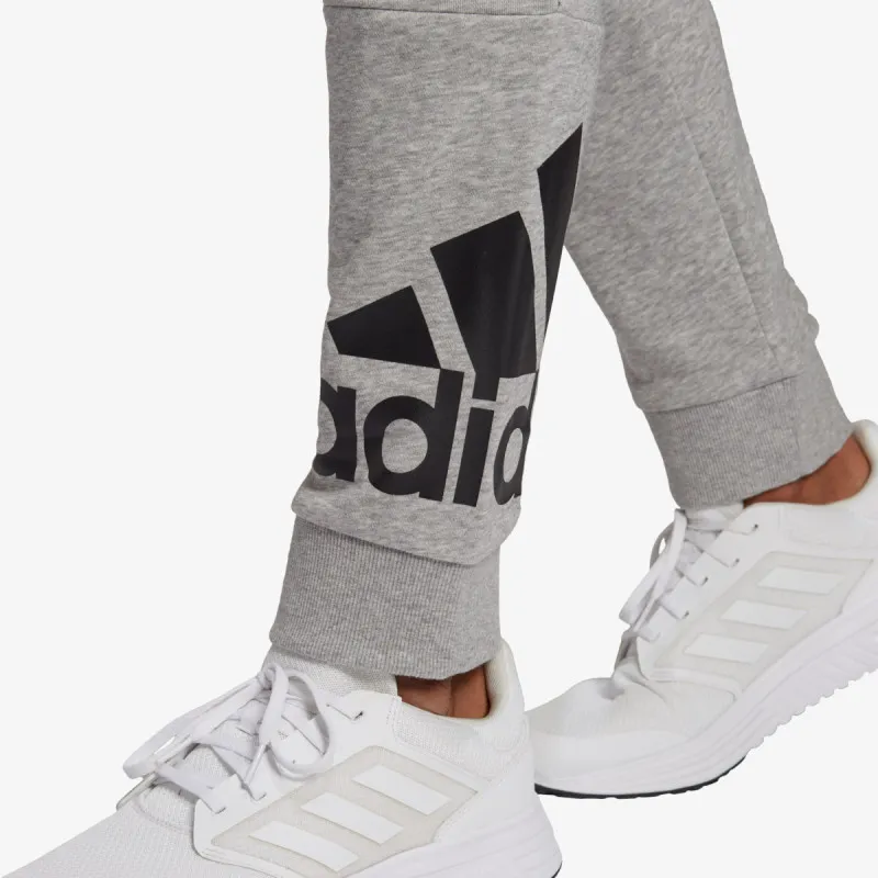 adidas Essentials