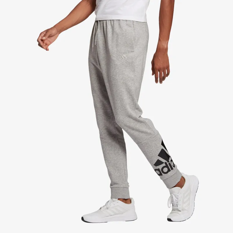 adidas Essentials