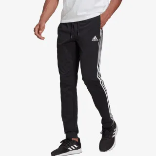 adidas M 3S SJ TO PT