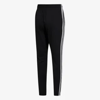 adidas M 3S SJ TO PT