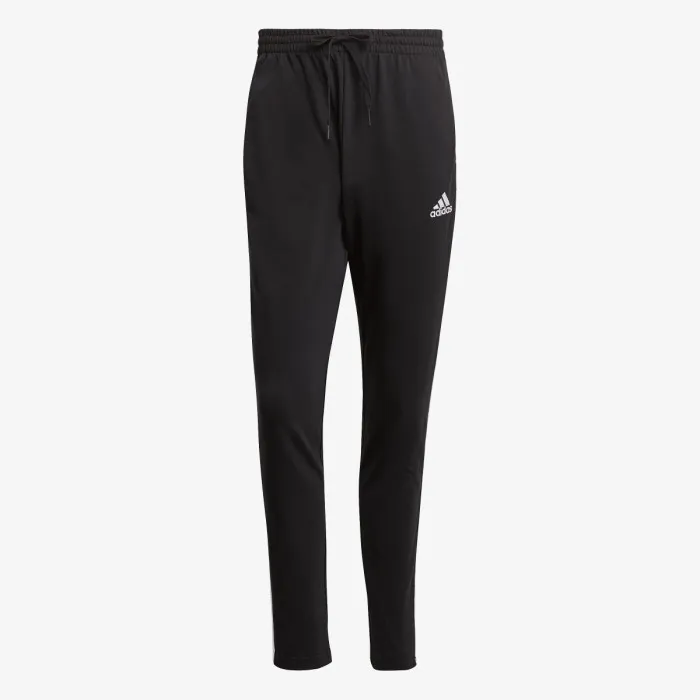adidas M 3S SJ TO PT 