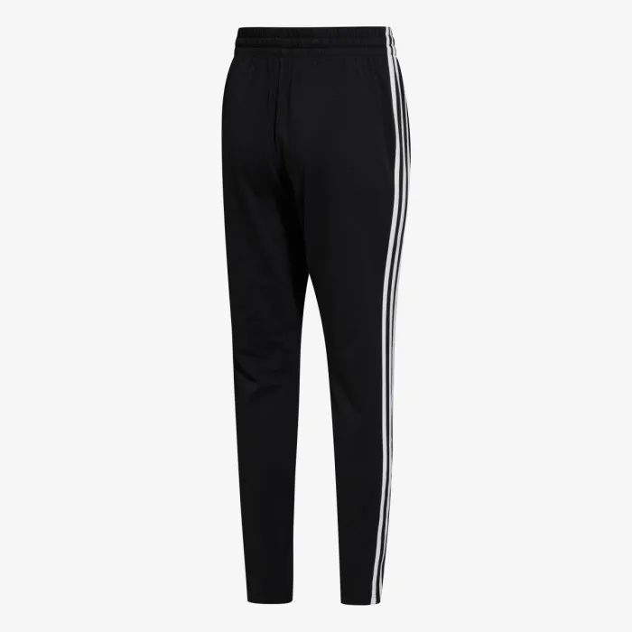 adidas M 3S SJ TO PT 