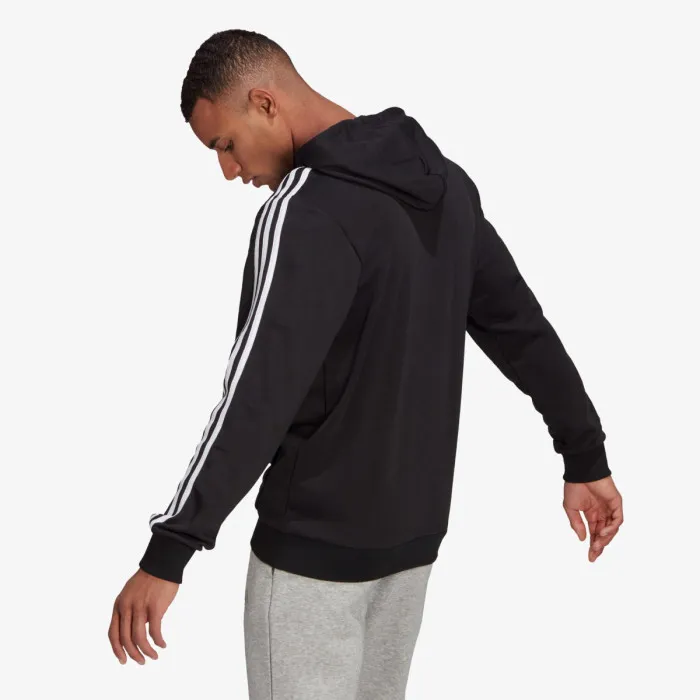 adidas M 3S FT HD 