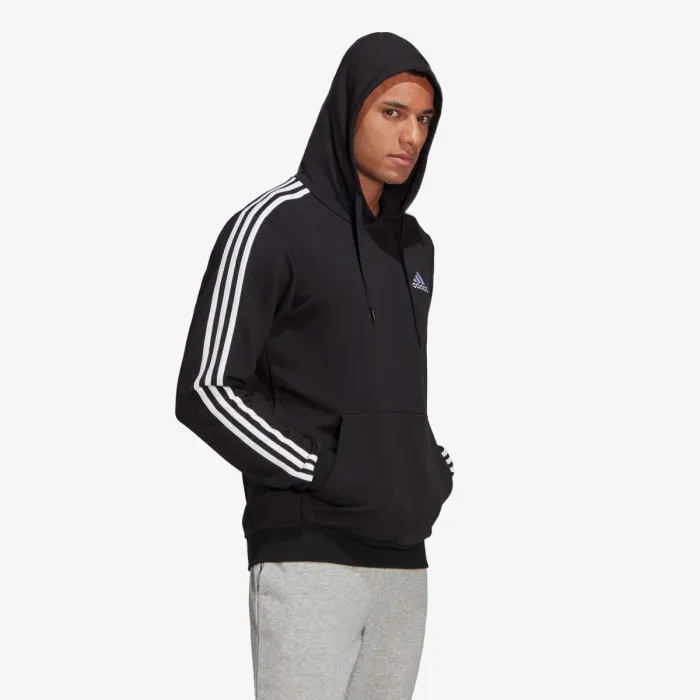 adidas M 3S FT HD 
