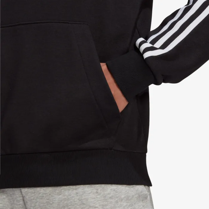 adidas M 3S FT HD 