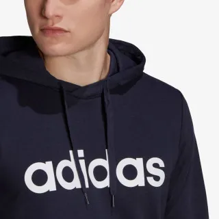 adidas M LIN FT HD