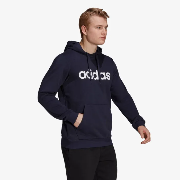 adidas M LIN FT HD 