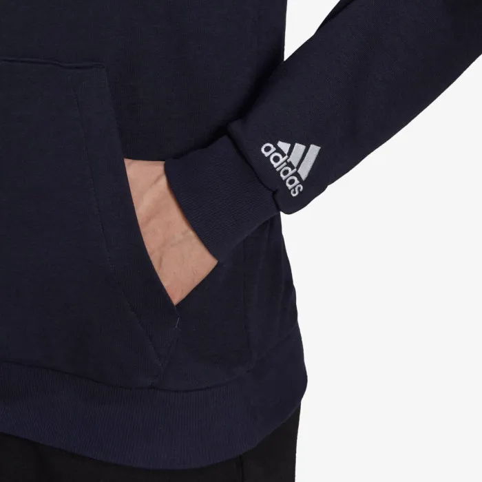 adidas M LIN FT HD 