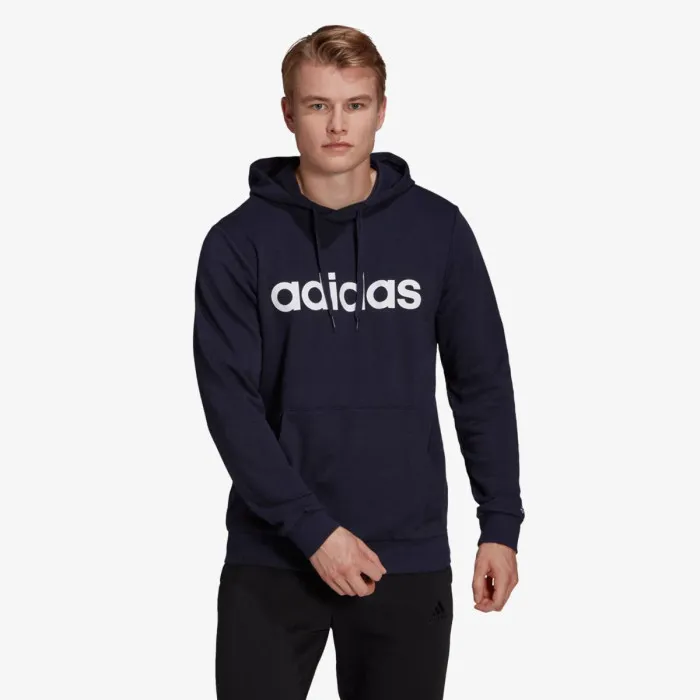 adidas M LIN FT HD 