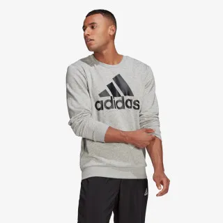 adidas M BL FT SWT