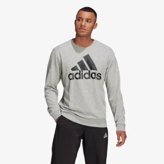 adidas M BL FT SWT