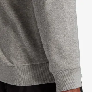 adidas M BL FT SWT