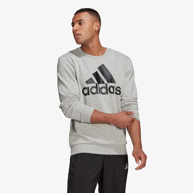 adidas M BL FT SWT