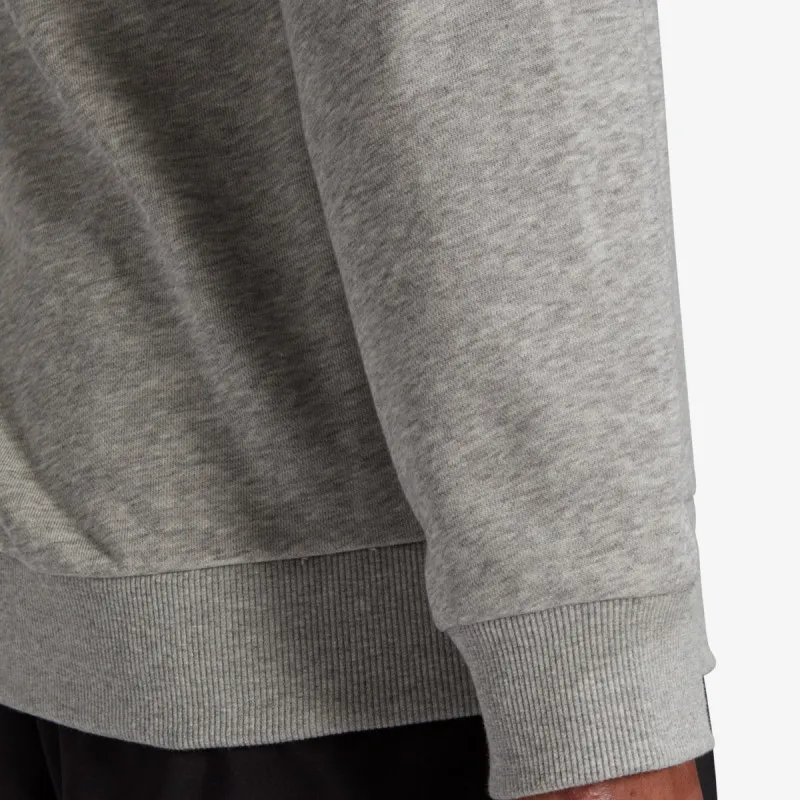 adidas M BL FT SWT