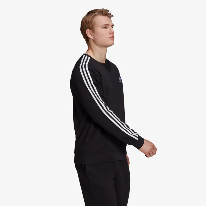 adidas M 3S FT SWT 