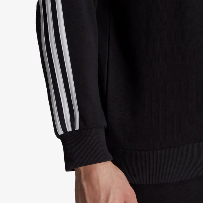 adidas M 3S FT SWT 