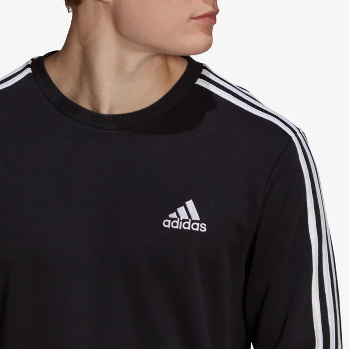 adidas M 3S FT SWT 