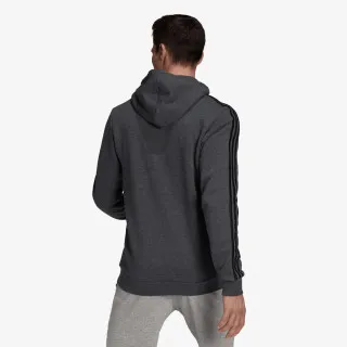 adidas M 3S FL HD