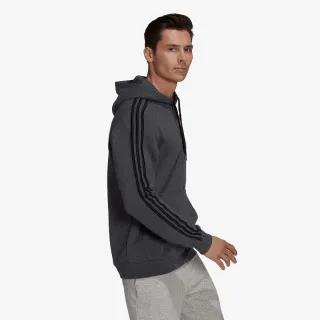 adidas M 3S FL HD
