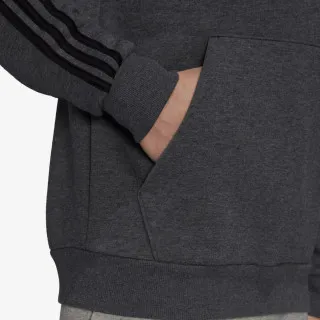adidas M 3S FL HD