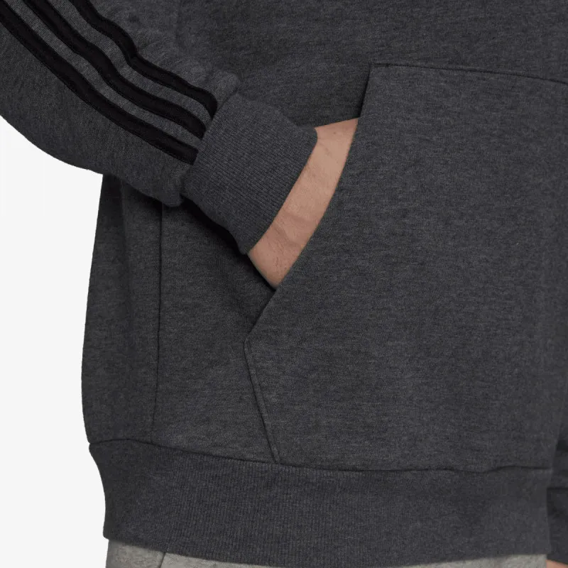 adidas M 3S FL HD