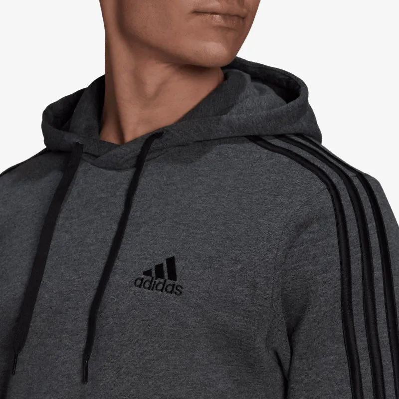 adidas M 3S FL HD