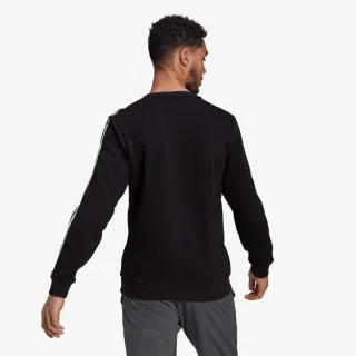 adidas M 3S FL SWT