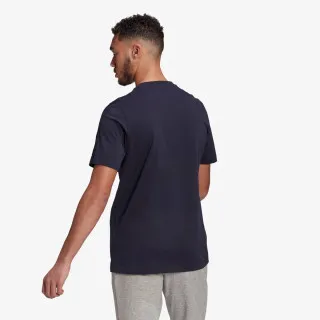 adidas M BL SJ T