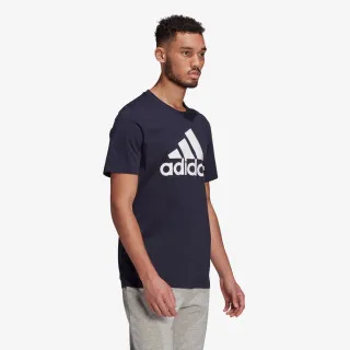 adidas M BL SJ T