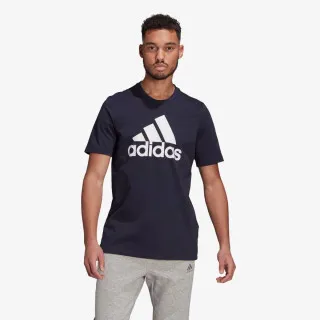 adidas M BL SJ T