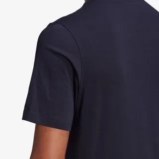 adidas M BL SJ T