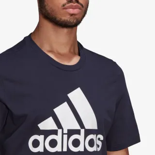 adidas M BL SJ T