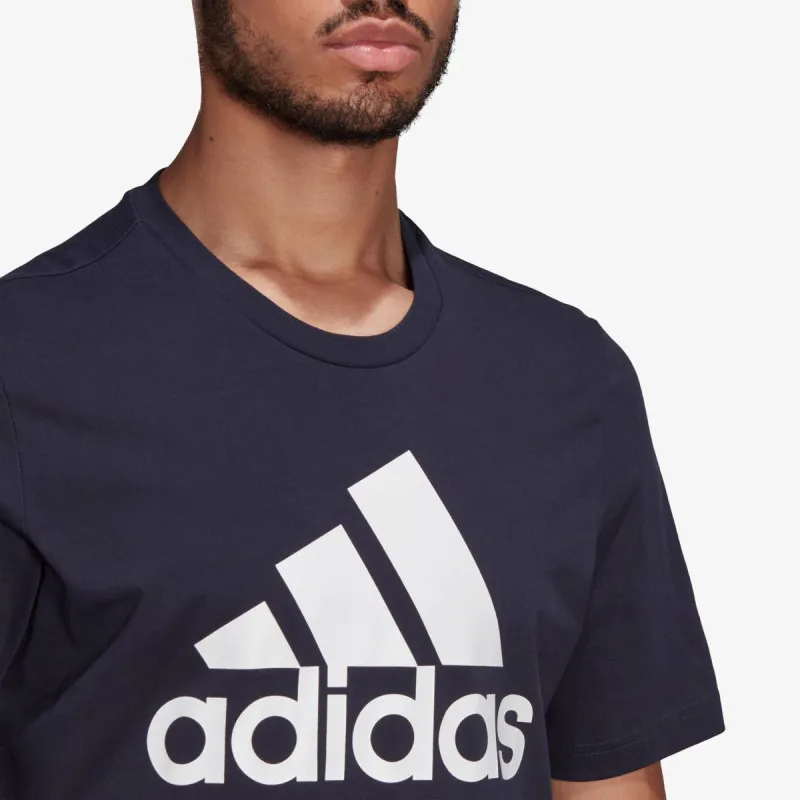 adidas M BL SJ T
