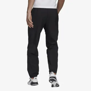 adidas M STANFRD E PT