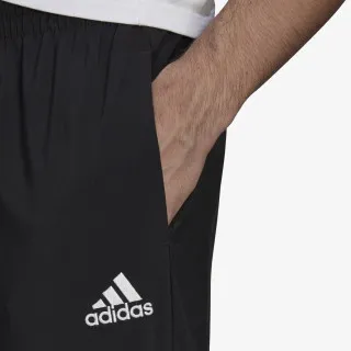 adidas M STANFRD E PT
