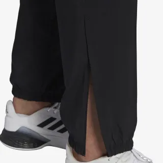 adidas M STANFRD E PT