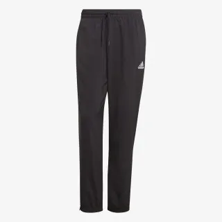 adidas M STANFRD E PT
