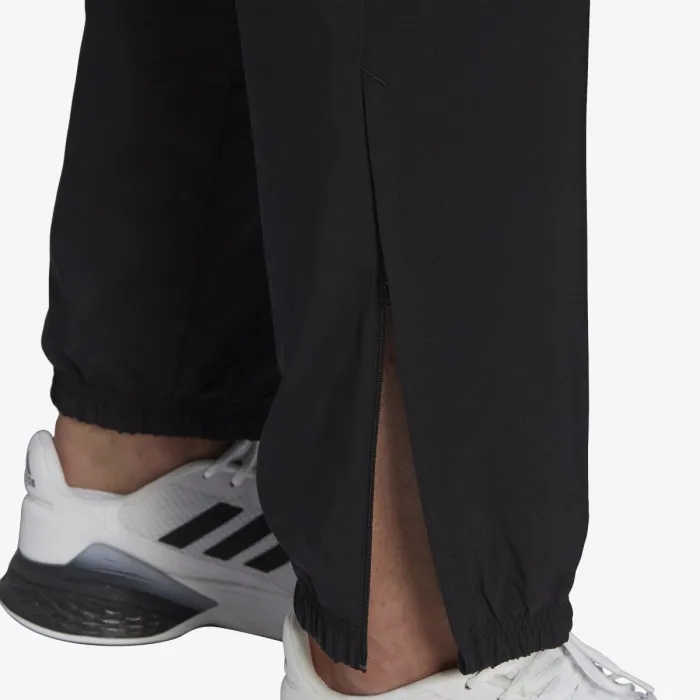 M STANFRD E PT 
