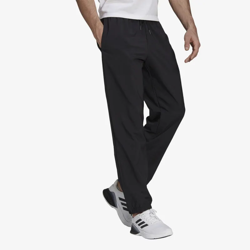 adidas M STANFRD E PT