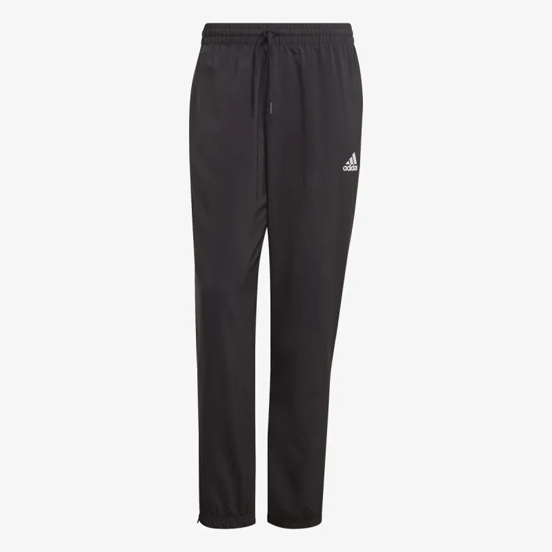 adidas M STANFRD E PT
