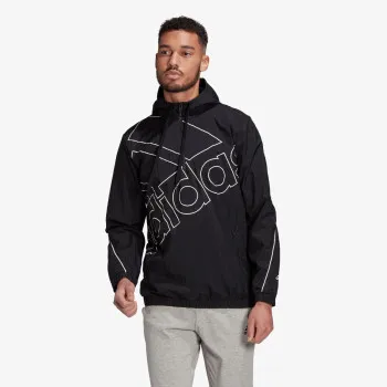 adidas M FAVS Q1 WB 
